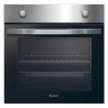 Horno Candy FIDC X100