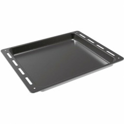 Horno Candy FIDC X100