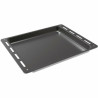 Horno Candy FIDC X100