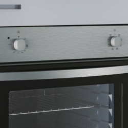 Horno Candy FIDC X100
