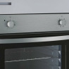 Horno Candy FIDC X100