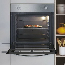 Horno Candy FIDC X100