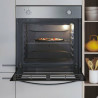 Horno Candy FIDC X100