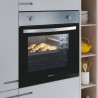 Horno Candy FIDC X100