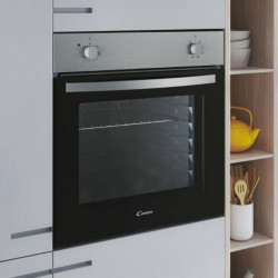 Horno Candy FIDC X100