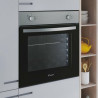Horno Candy FIDC X100