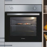 Horno Candy FIDC X100