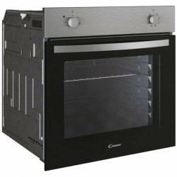 Horno Candy FIDC X100