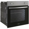 Horno Candy FIDC X100