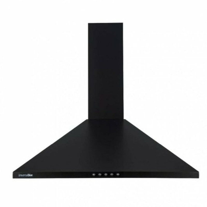 Campana decorativa Universal Blue Everest 4060B Negro Campana decorativa Universal Blue Everest 4060B Negro