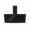 Campana decorativa Universal Blue Estela Negro