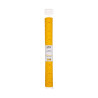 Alfombra de baño 5five Simply Smart Amarillo Multicolor PVC