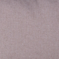 Sofá de Jardín Patsy 220 x 89 x 64,50 cm Madera Ratán