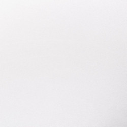 Tumbona Dido 160 x 160 x 76 cm Redondo Blanco