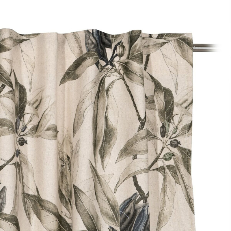Cortina 140 x 260 cm Cortina 140 x 260 cm