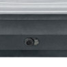 Cama Hinchable Intex Fiber-Tech 152 x 56 x 203 cm