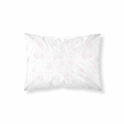 Funda de almohada Peppa Pig Multicolor 175 Hilos 30 x 50 cm