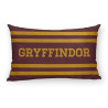 Funda de cojín Harry Potter Gryffindor House Multicolor Burdeos 30 x