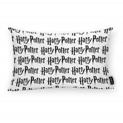 Funda de cojín Harry Potter Multicolor 30 x 50 cm