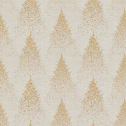 Funda Nórdica Muaré Laponia 200 x 200 cm Cama de 120
