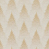Funda Nórdica Muaré Laponia 200 x 200 cm Cama de 120