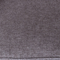 Silla de Jardín Patsy Gris Madera Ratán 58 x 63 x 86 cm