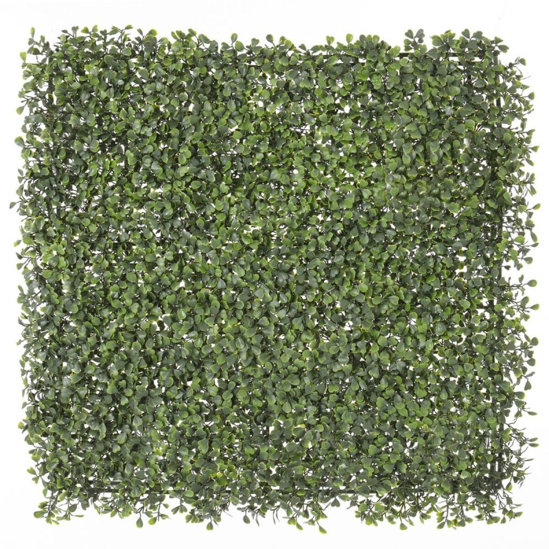 Valla Boje Natural 50 x 50 x 2 cm Valla Boje Natural 50 x 50 x 2 cm