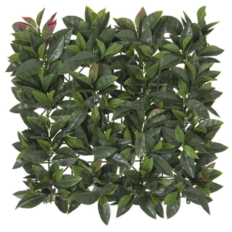 Valla Laurel 50 x 50 x 2 cm Valla Laurel 50 x 50 x 2 cm