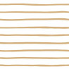 Sábana Bajera Ajustable Decolores Marken Multicolor 140 x 200 cm