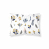 Funda de almohada Decolores Bari Multicolor 65 x 65 cm