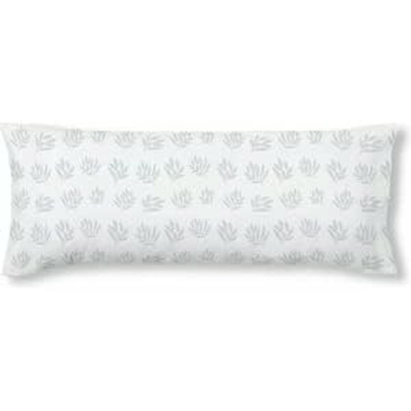 Funda de almohada Decolores Bari Multicolor 45 x 125 cm Funda de almohada Decolores Bari Multicolor 45 x 125 cm