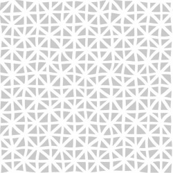 Funda Nórdica Decolores Latur Multicolor 175 Hilos 140 x 200 cm