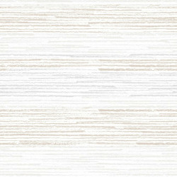 Funda Nórdica Decolores Oslo Multicolor 175 Hilos 140 x 200 cm