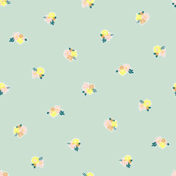 Funda Nórdica Decolores Pretoria Multicolor 175 Hilos 220 x 220 cm
