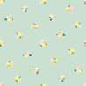 Funda Nórdica Decolores Pretoria Multicolor 175 Hilos 220 x 220 cm