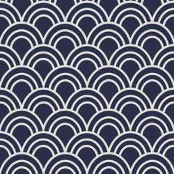 Funda Nórdica Decolores Toulouse Multicolor 175 Hilos 240 x 220 cm