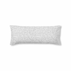 Funda de almohada Decolores Maastricht FN Multicolor 175 Hilos 45 x 12