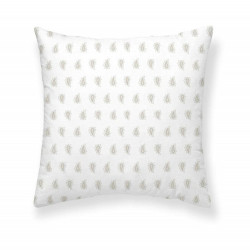 Funda de almohada Decolores Sapporo Multicolor 175 Hilos 65 x 65 cm