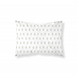 Funda de almohada Decolores Sapporo Multicolor 175 Hilos 65 x 65 cm
