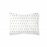 Funda de almohada Decolores Sapporo Multicolor 175 Hilos 65 x 65 cm