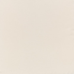 Cojín para sillas Crema 90 x 40 x 4 cm