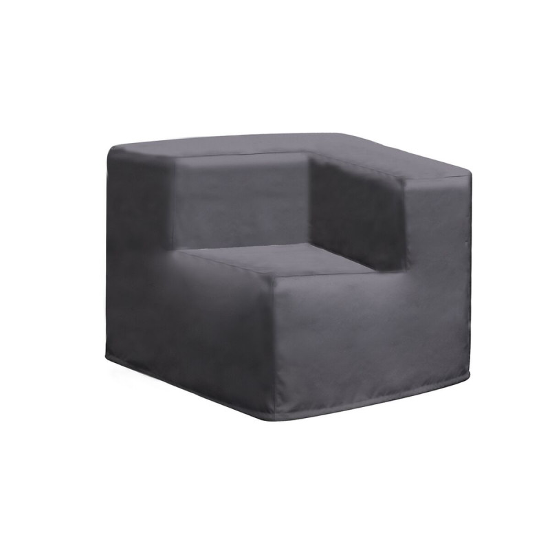 Funda para Silla Gissele Funda para Silla Gissele