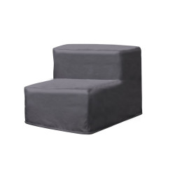 Funda para Silla Gissele