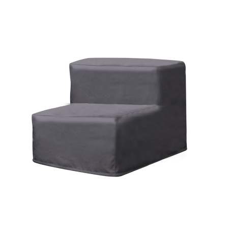 Funda para Silla Gissele