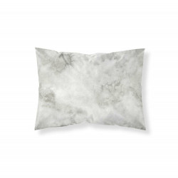 Funda de almohada Decolores Bluff Multicolor 175 Hilos 50x80cm 50 x 80