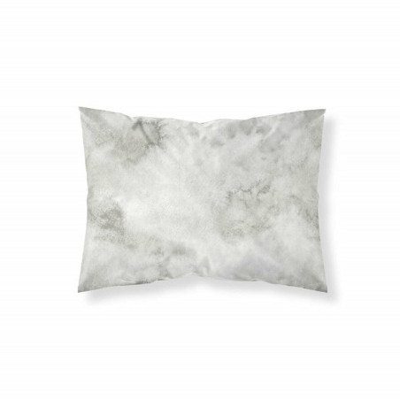 Funda de almohada Decolores Bluff Multicolor 175 Hilos 50x80cm 50 x 80