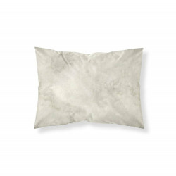 Funda de almohada Decolores Picton Multicolor 175 Hilos 50x80cm 50 x 8
