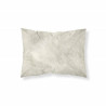 Funda de almohada Decolores Picton Multicolor 175 Hilos 50x80cm 50 x 8