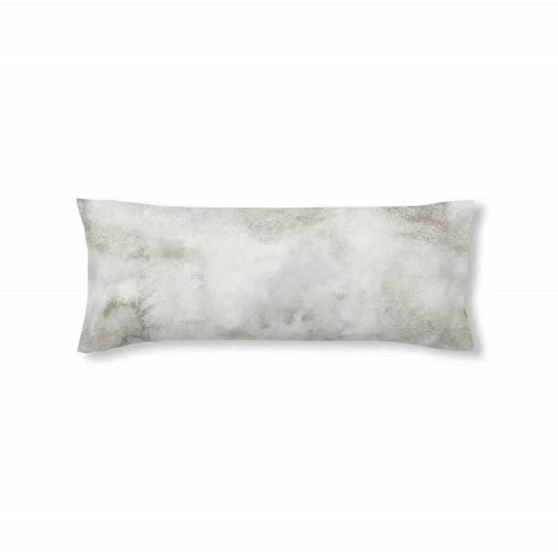 Funda de almohada Decolores Bluff Multicolor 175 Hilos 45 x 125 cm Alg Funda de almohada Decolores Bluff Multicolor 175 Hilos 45 x 125 cm Alg