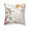 Funda de almohada Decolores Paroa Multicolor 175 Hilos 45 x 125 cm Alg